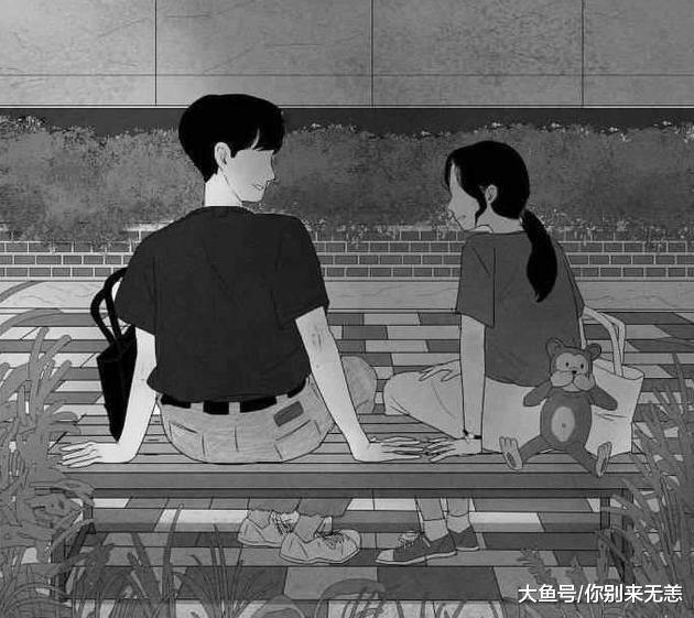 最伤老婆的5件事, 做老公的要知道!
