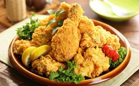 对孩子成长发育没有好处的4种肉食, 宝妈们要知道