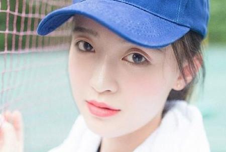 如果你有这4种特征, 那你可能是易孕体质