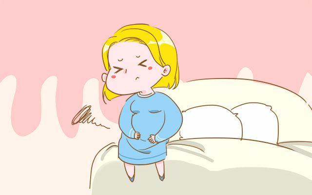 坚果营养高, 孕妈吃了会促进胎宝大脑发育, 但这两种坚果是例外