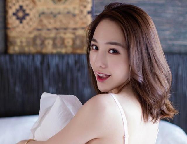 婚姻里女人想要过的幸福, 这6件事情不能做!