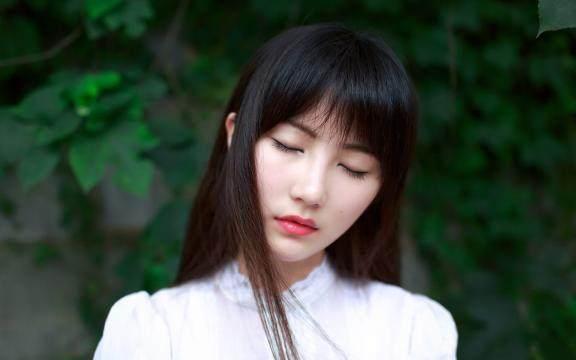 适合发说说的精彩句子, 每一句都说到心尖上