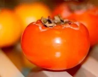 这10种食物宝宝空腹时一定不能吃的, 危害超乎你想象