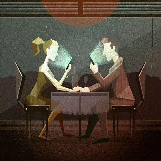 这五句话最伤男人心了, 女人轻易不要说!