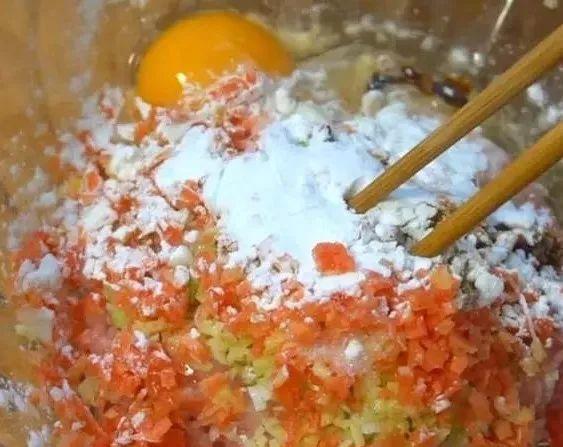 白菜新吃法, 包你看完就会, 吃多少也吃不腻!