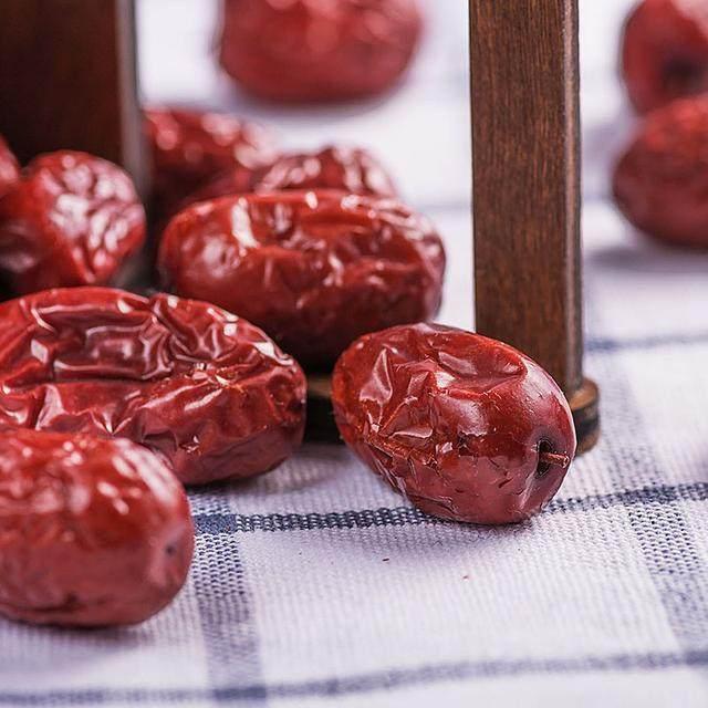 女人都担心这种病, 多吃碱性食物通乳散结, 不用担心乳腺增生!