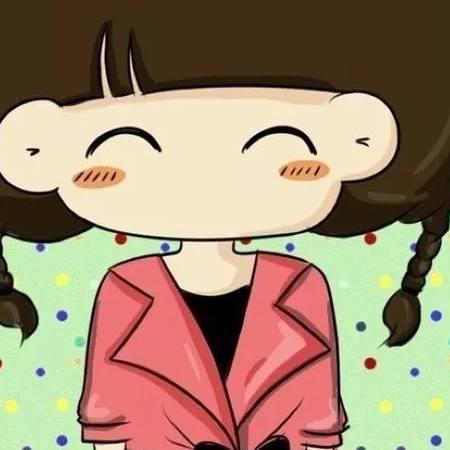 不爱你的女人, 一定做不到这几件事, 男人应该懂!