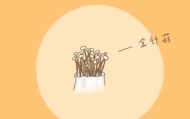 这3种食物让宝宝越吃越聪明, 妈妈们不要忽略