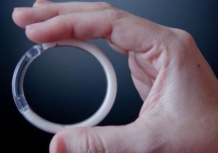 为什么不建议女人上环, 看完这些你就明白了