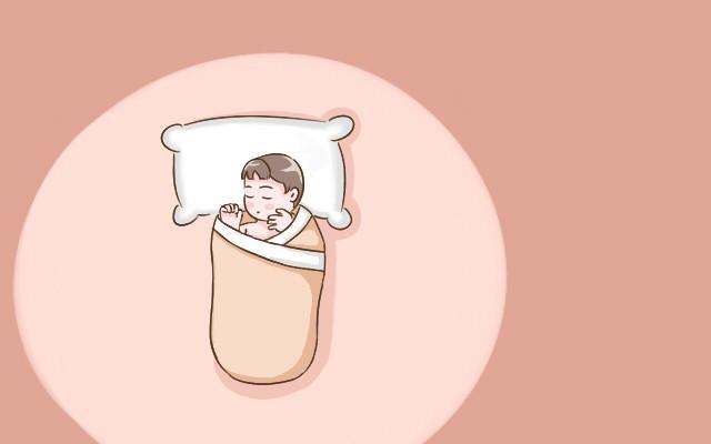 想知道宝宝心里跟谁最亲? 那你要了解宝宝是如何给亲人排序的