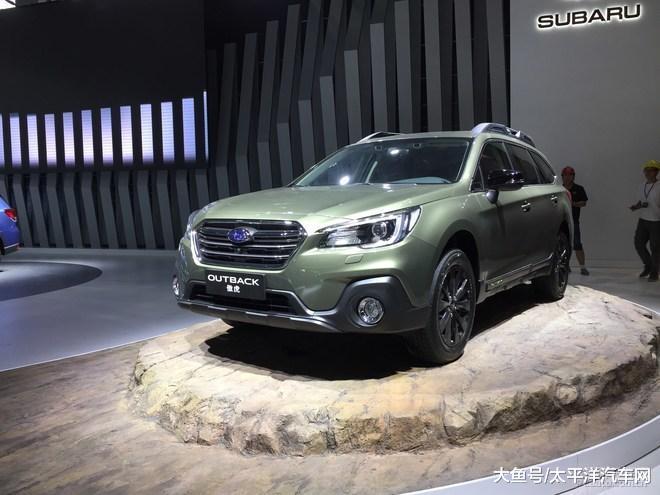 11月15日，太平洋汽车网的2