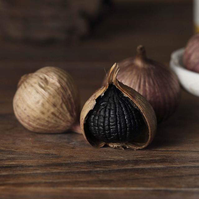 血管堵塞不用慌, 多吃这几种碱性食物, 疏通血管远离心血管疾病!