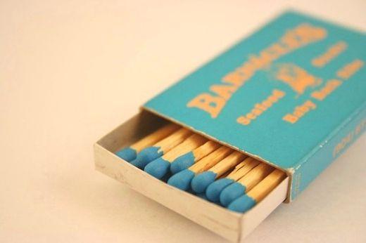 听从直觉, 这十句话对你有用!