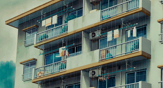 50条残忍的恋爱真理。