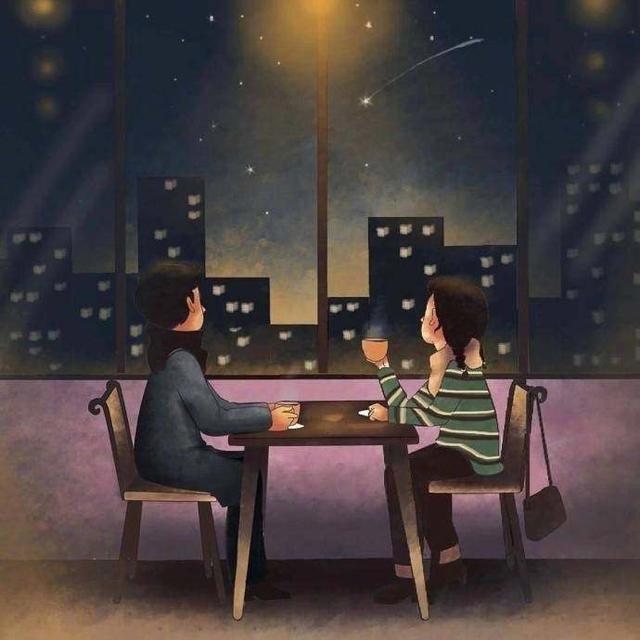 和心爱的男人在一起, 女人不要做这五件事!