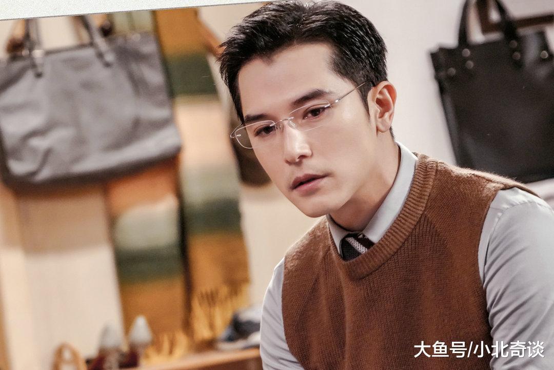 于正发文怒怼邱泽 ，称他在落