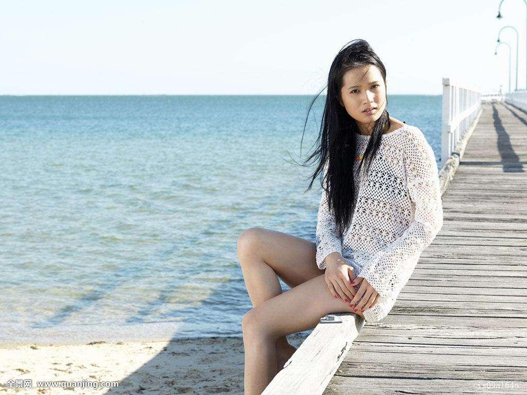 女人30多还不想怀孕生孩子, 都是这几个怀孕恐惧症作祟