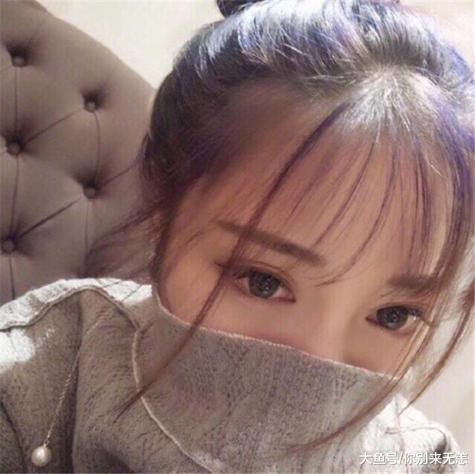 哪个年龄段的女人最好追? 男人你知道吗?