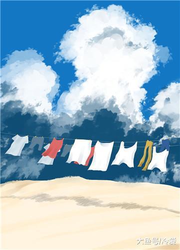 家庭主妇，是一份工作。
相夫教