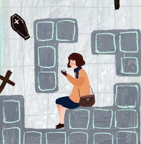 这三种表现的女人, 想要故意被你玩, 你知道吗?
