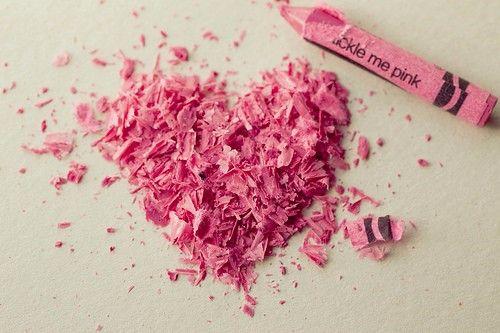 读完这十句话后, 这种感觉真好!