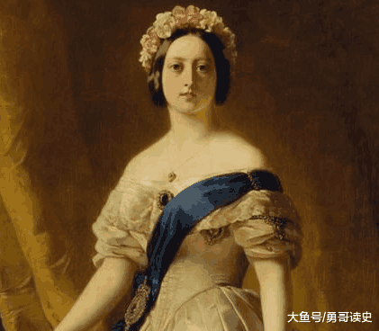 1851年5月1日至1851年