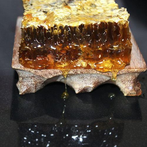 男人过了40岁, 多吃这几种食物, 更有男人味, 比吃保健品还管用