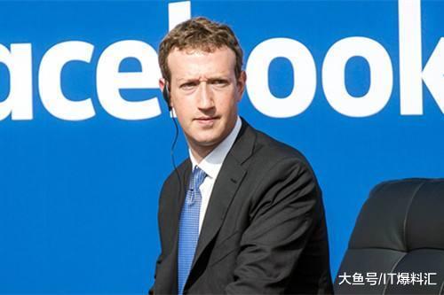 感恩节前一天，Facebook