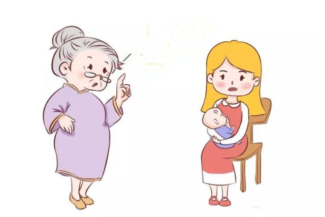 生儿子和生女儿的差别, 句句说到心坎儿里了!