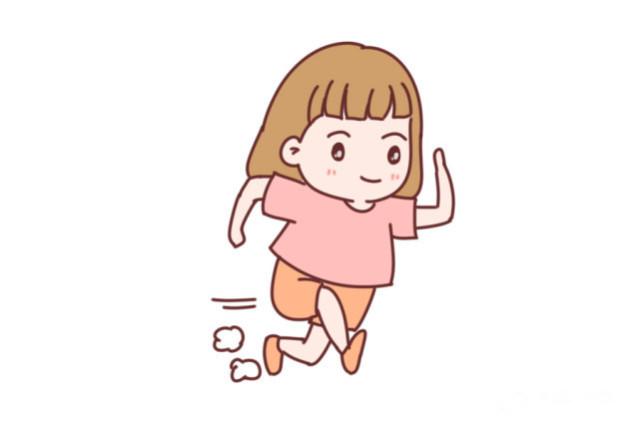 “孕妈跑马”引热议, 孕期运动的利与弊?