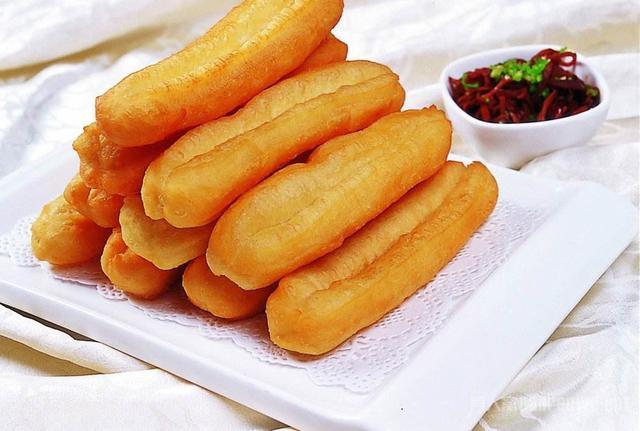 不要给宝宝吃的6类食物, 伤智力更伤健康