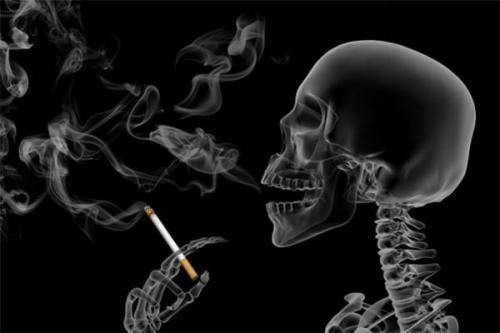 这些人容易被血栓“拴住”, 一个小动作, “冲洗”血管, 远离血栓!