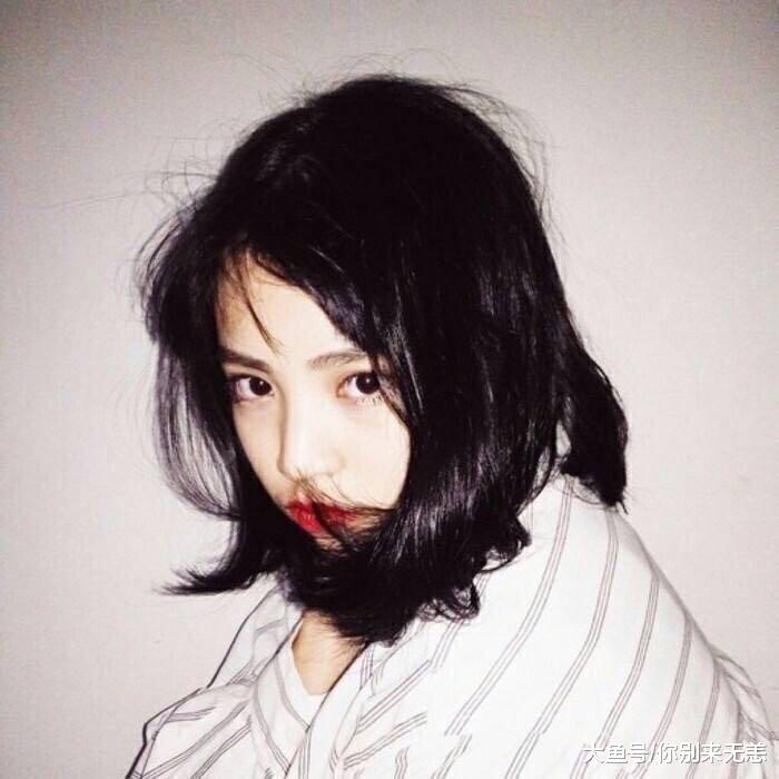 老公不爱你了, 才会有这3个表现! 很准!