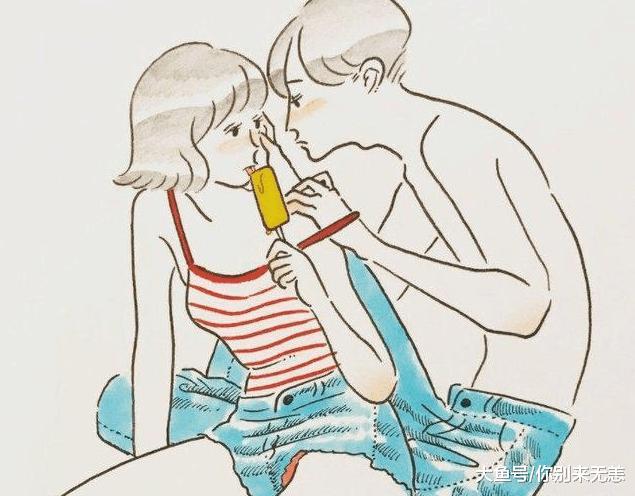 离过婚的女人最怕什么? 5位离婚女人的真实经历告诉你答案!