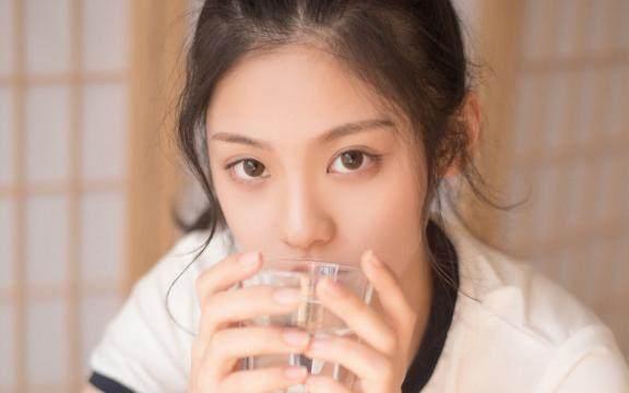 朋友圈看一眼就难忘的好句子, 句句说到你心坎上