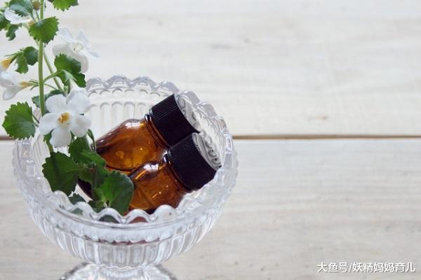 频繁孕吐怎么办? 助产士告诉你缓解孕吐的8个小窍门