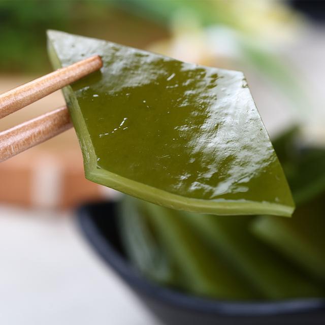 这几种“碱性食物”, 就是天然的血管清道夫, 软化血管不得血栓