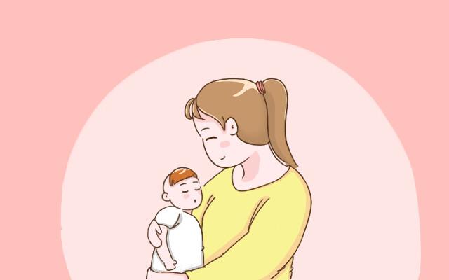 你还在制止孩子的这些“坏习惯”? 那其实是他正在变聪明的表现
