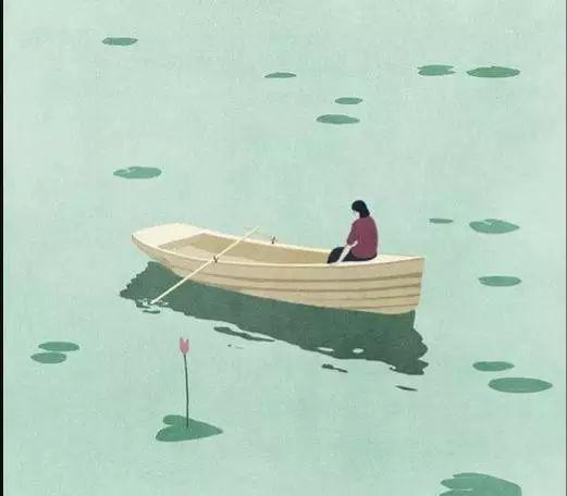 爱和性对于女人来说哪个更重要?