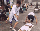 奇葩买家秀|这场景是不是似曾相识