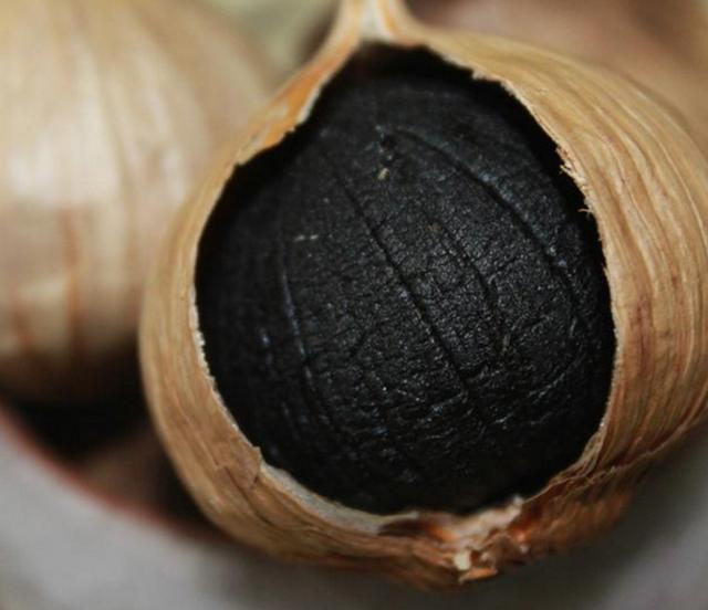 女人都担心这种病, 多吃碱性食物通乳散结, 不用担心乳腺增生!