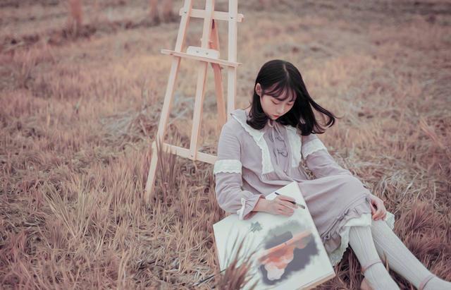 父母反对的爱情是否应该继续下去?