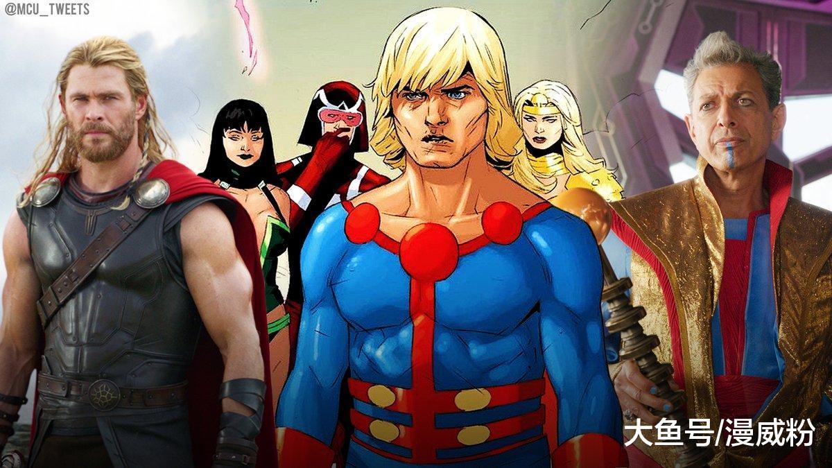 计划于2020年11月6日上映