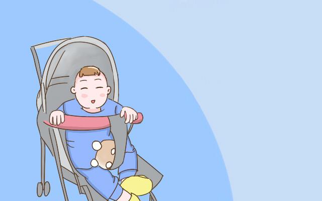 孩子开口说话的早晚, 可能和这4种家庭环境有关