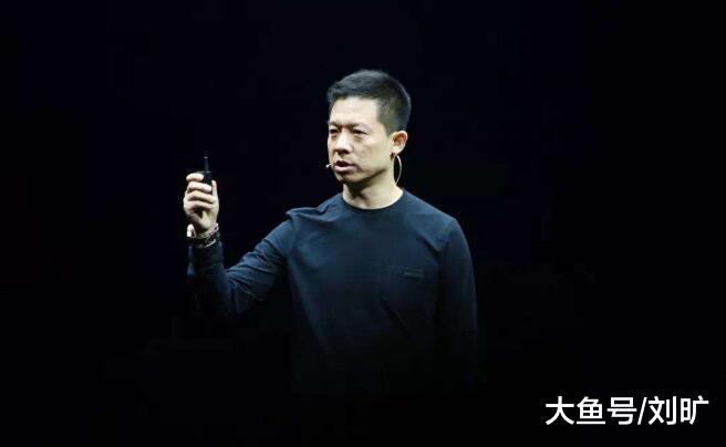 据财联社消息，贾跃亭与恒大就法