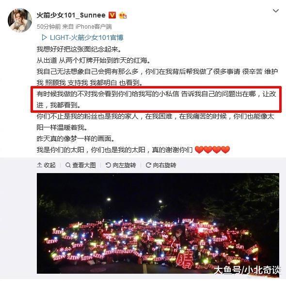 俗话说三个女人一台戏，更何况是