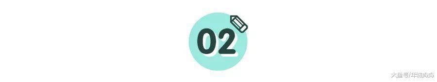 居然有这么多人在生三胎? ! 贫穷限制了我的想象力