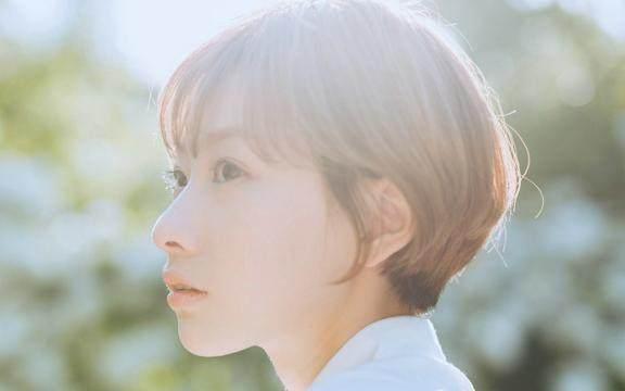 一句话噎死人的经典语录, 句句精辟犀利