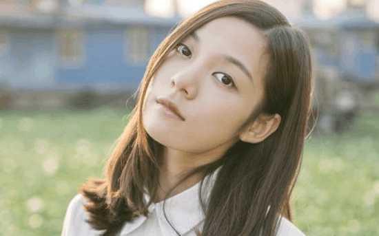 这三种女人你再爱也不要结婚
