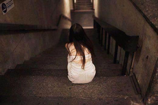 用心去领悟这十句话, 且行且珍惜!